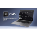 Abbildung: CMS (Central Management System)